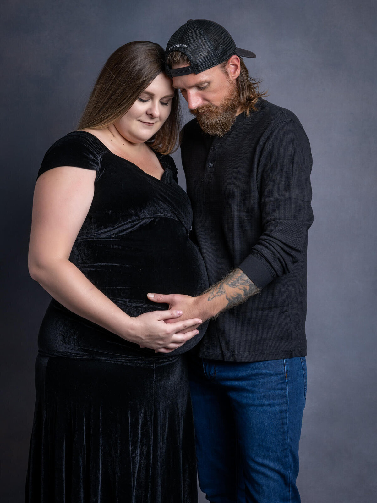 prescott-az-maternity-photographer-111