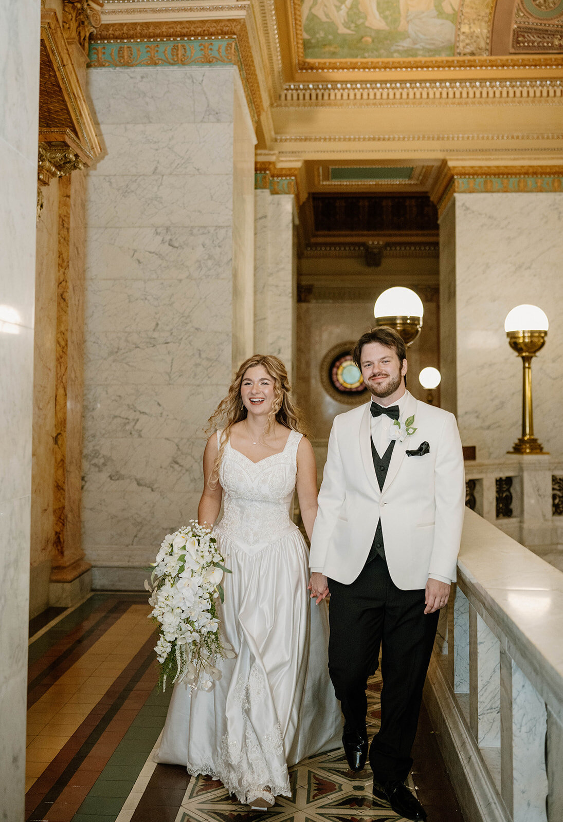 curiouscourtneysphotography413