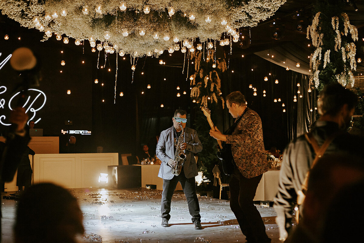 Mercedes-Rodrigo--545