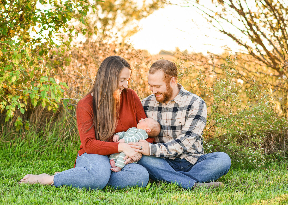 MKVPhotography_Naliborskifamily24-111