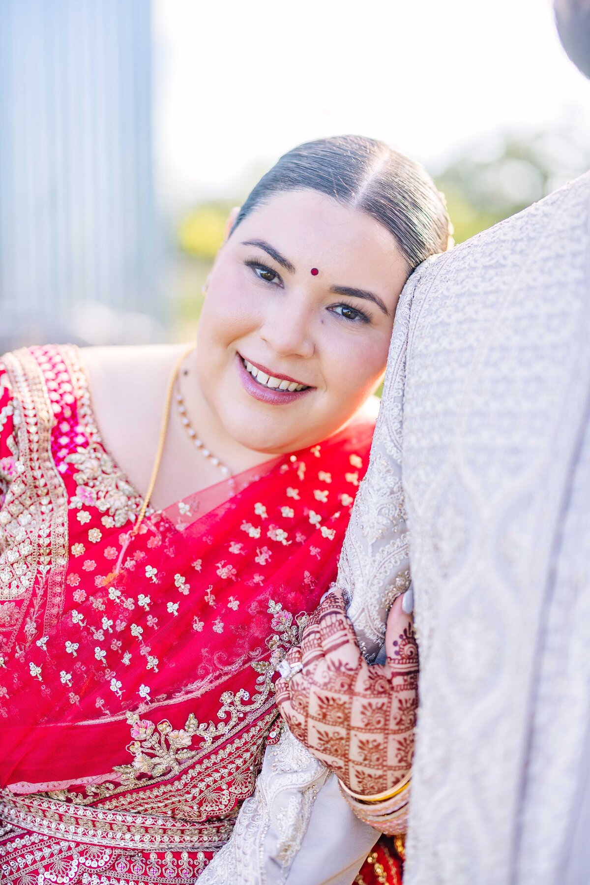 Maggie_Rohan_Wedding_1374