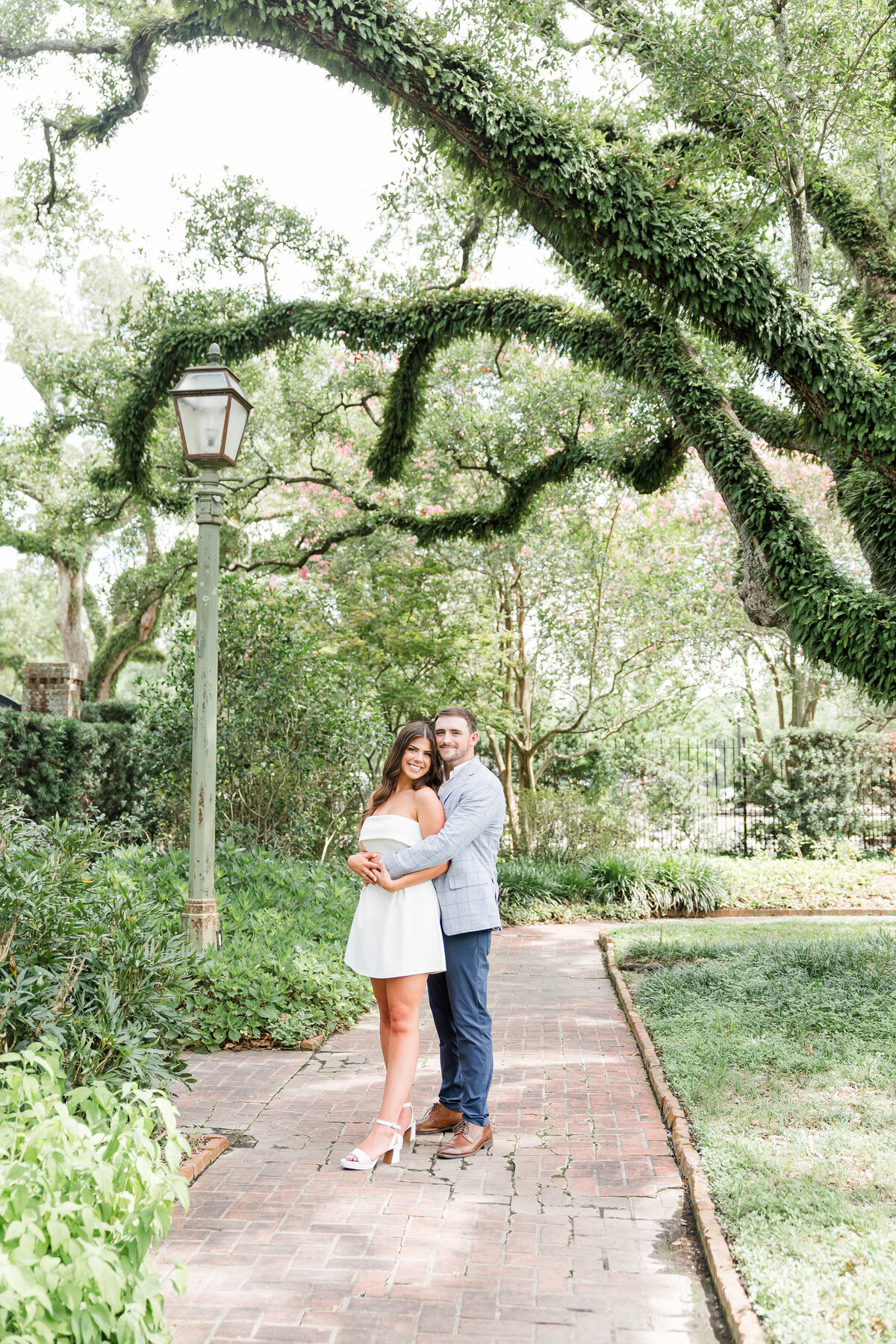 Caitlin-Daniel-Engagements-075