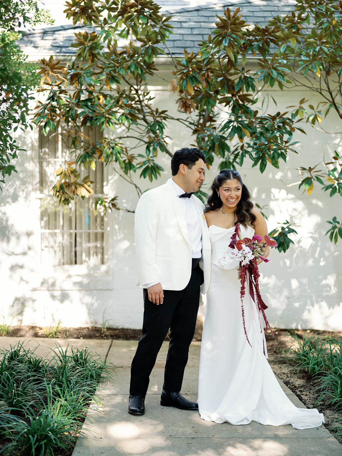 natalie&israelwedding-odettepatriciaco-PREVIEWS-22