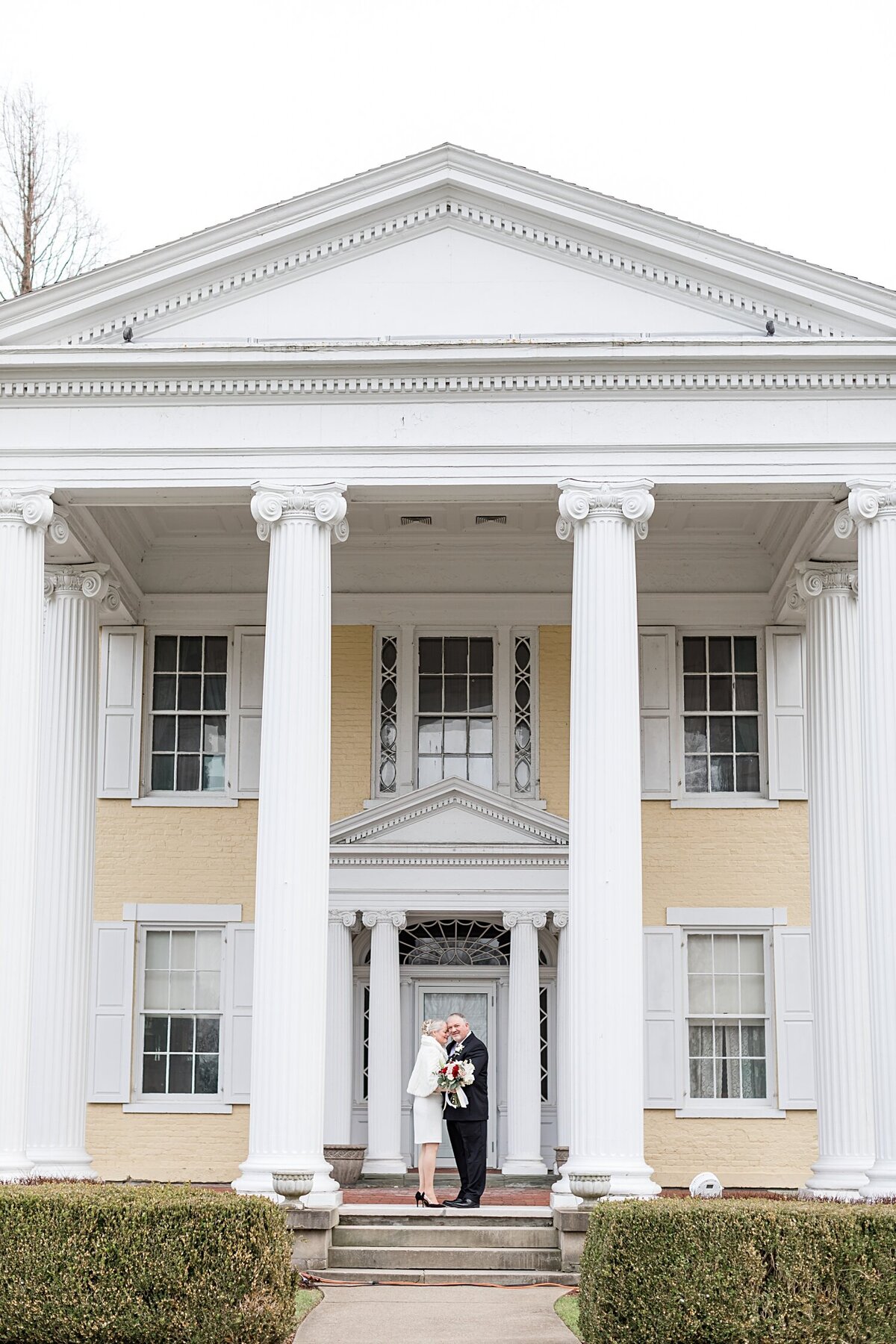 Wheeling-WV-Oglebay-Elopement-Photographer_0001