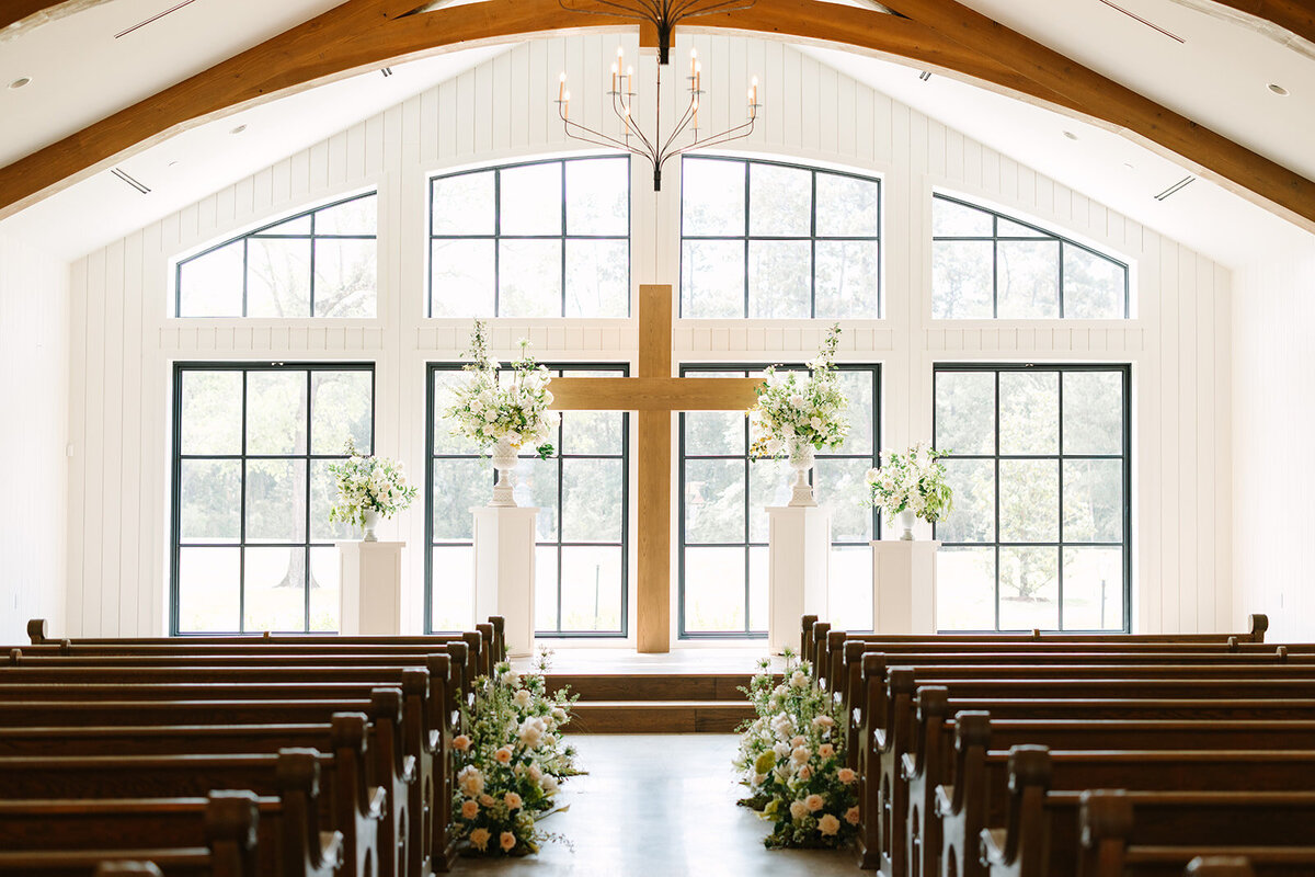 Aly Matei Photography - Blue Magnolia Open House Styled Shoot-132