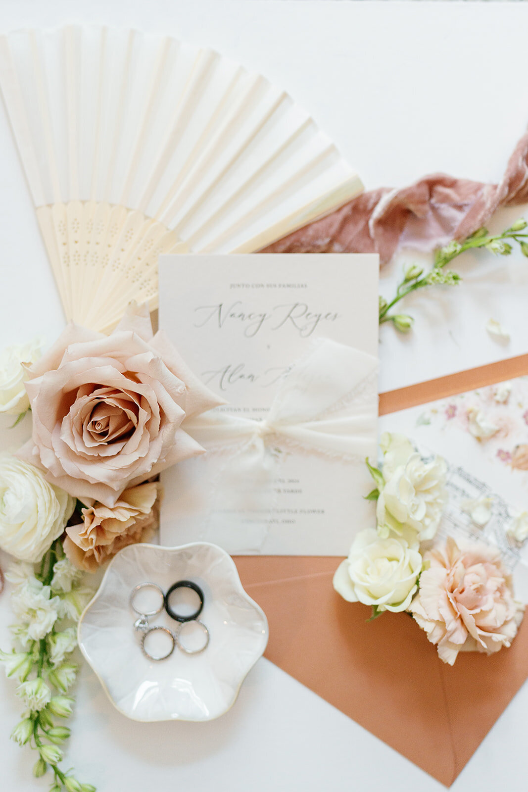 hollynoelphoto-Reyes-1