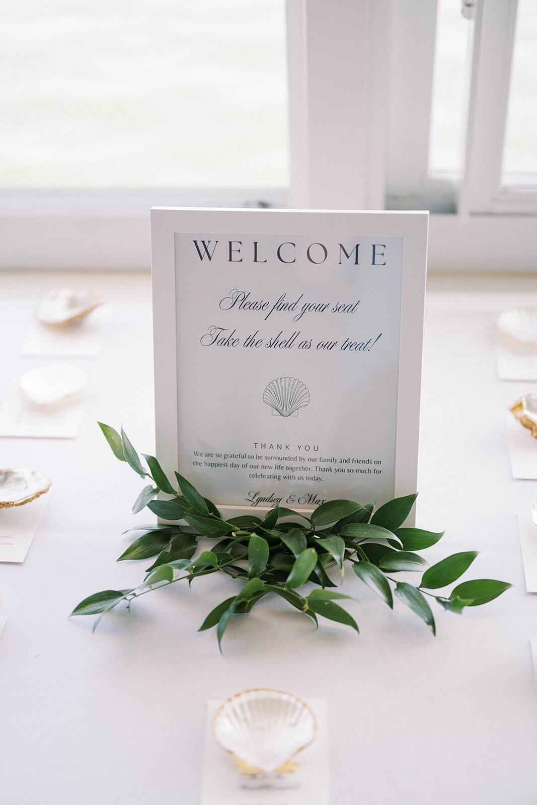 Lyndsey_Max_Wedding-9925