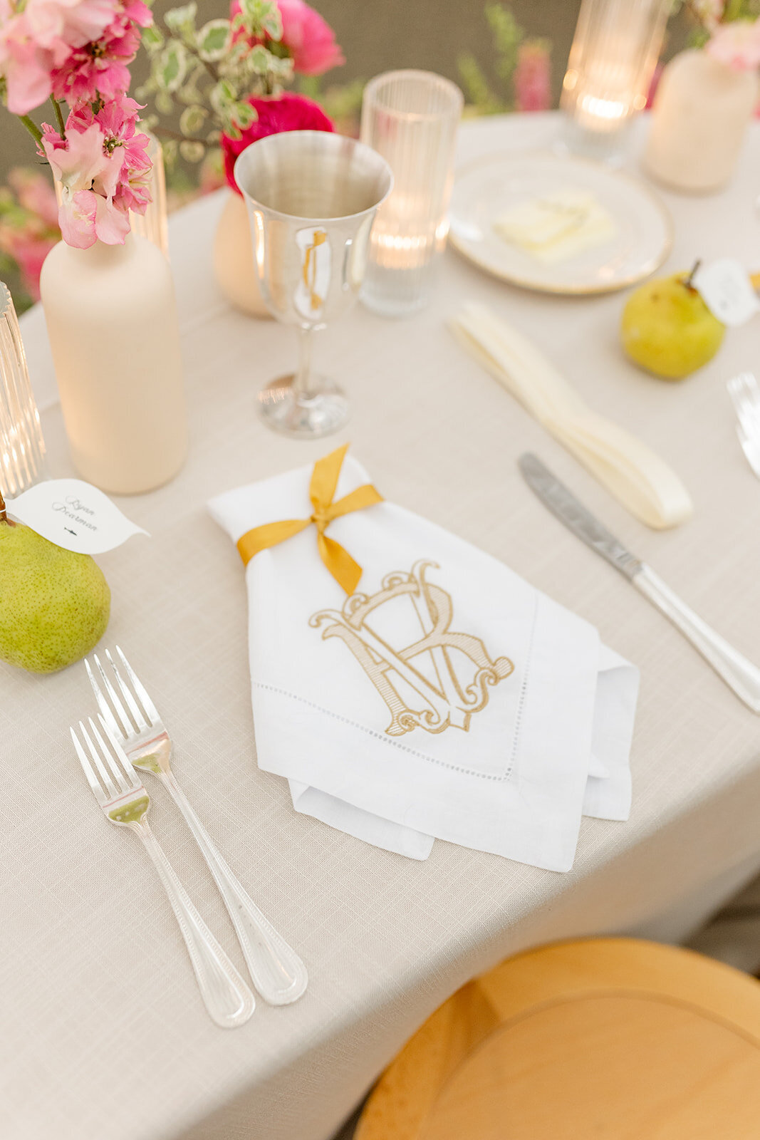 Victoria_2bRyanWedding-585