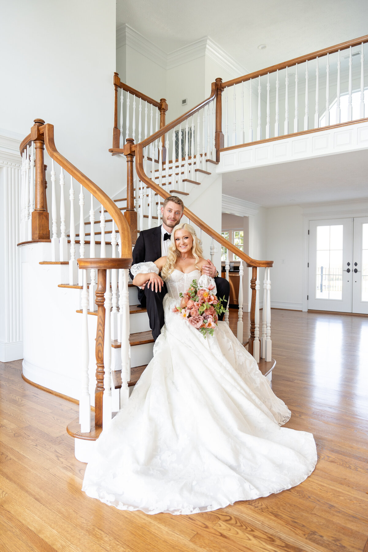 klarissa-lissette-wedding-photographer-northfield-estate-3