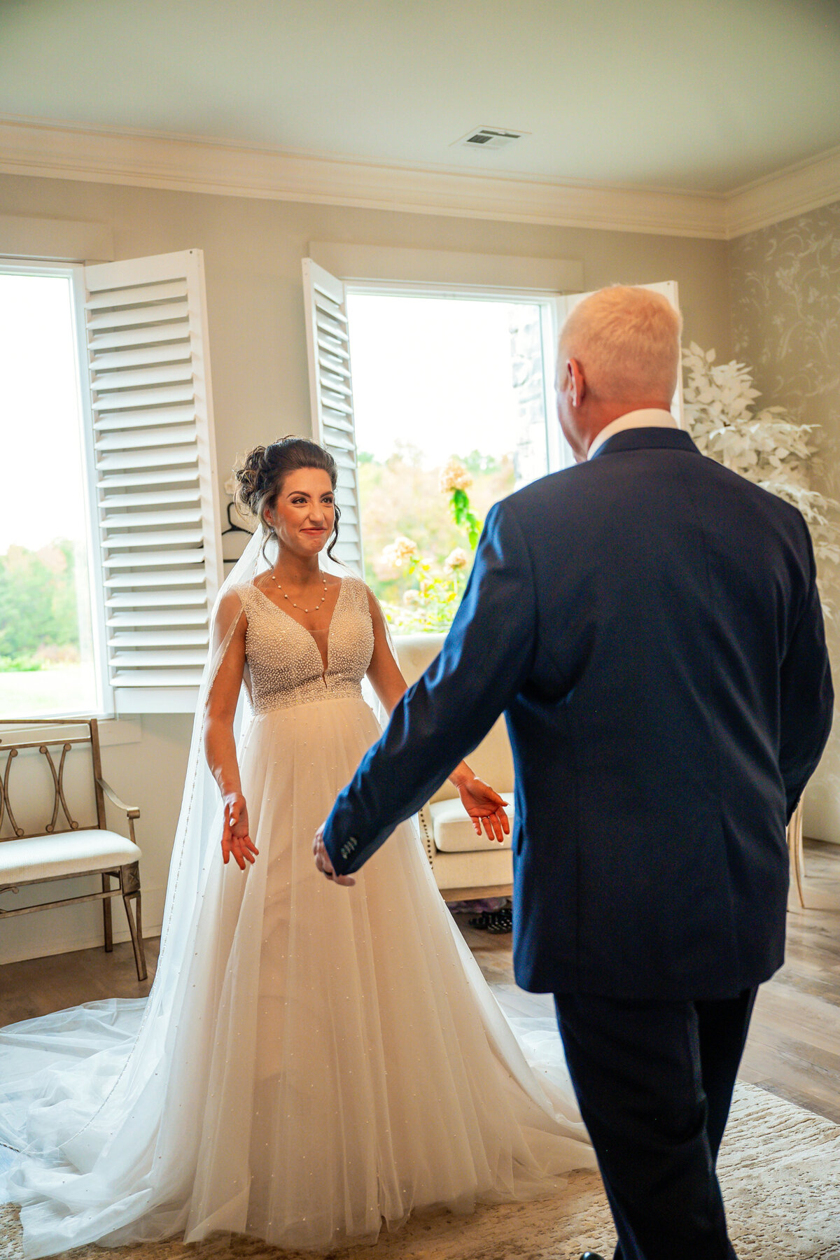 Golden Clover Photography - Dillon and Alyssa - Details and Getting Ready-137 copy