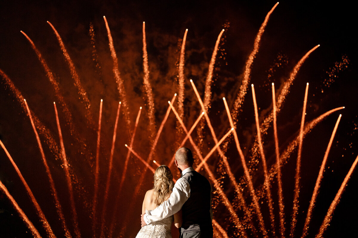 hampshire-wedding-photographer-martin-bell-photography-27-1