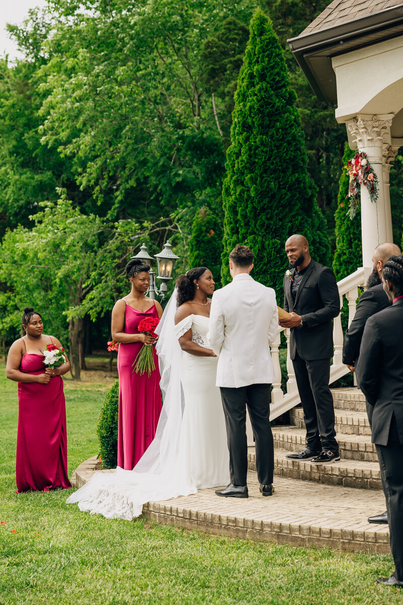 naimoli-estate-wedding-hopkinsville-ky-131