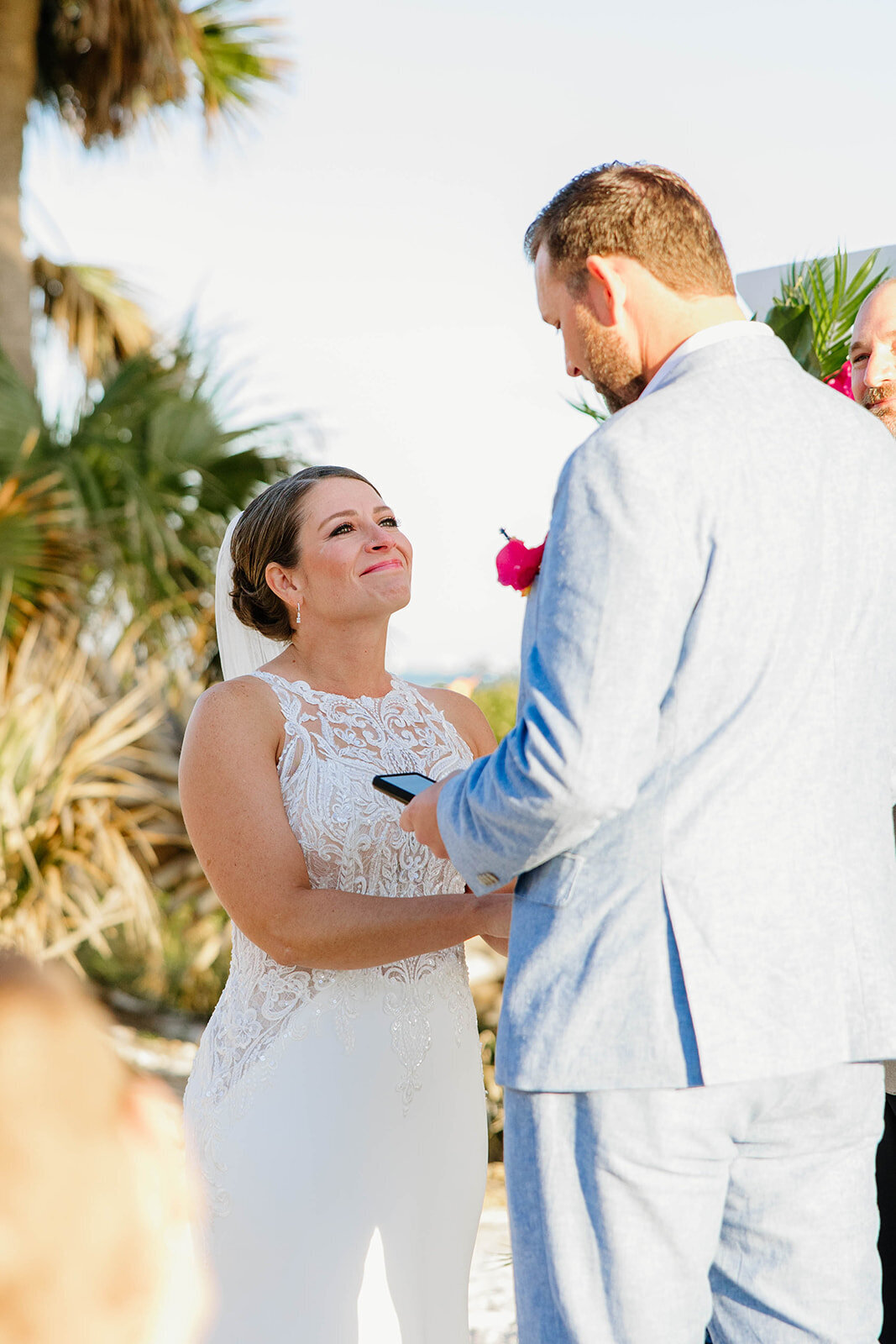 devinewedding_ceremony-56