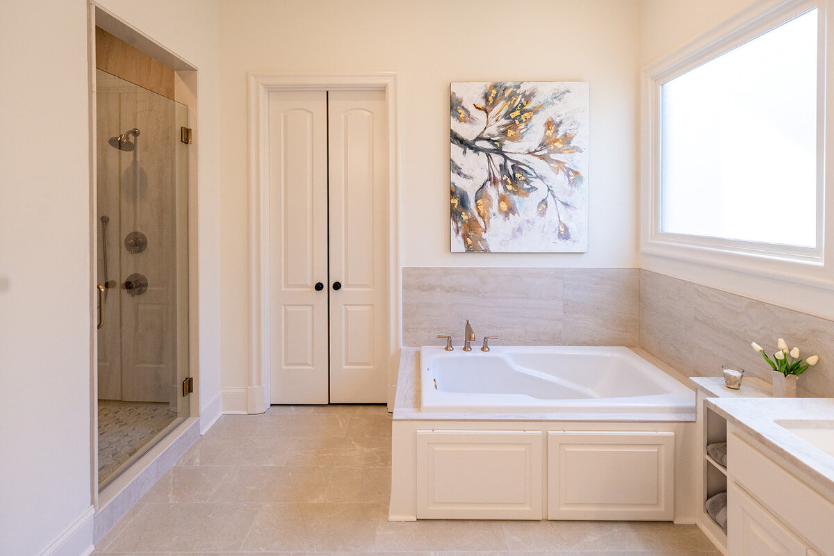 square foote_MS_bethany foote_mississippi_real estate_home renovations