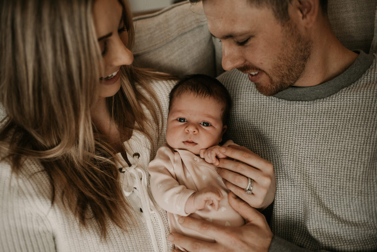 kendall.newborn-28