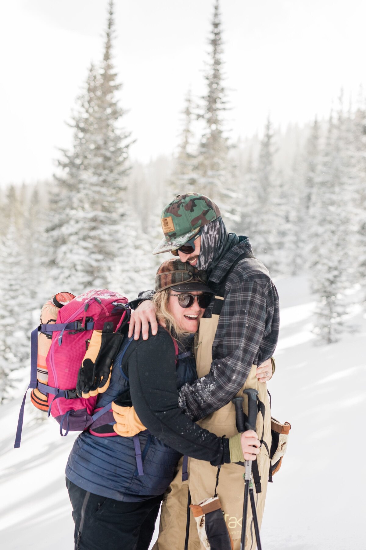 Breckenridge-Mountain--Proposal-Photographer-14