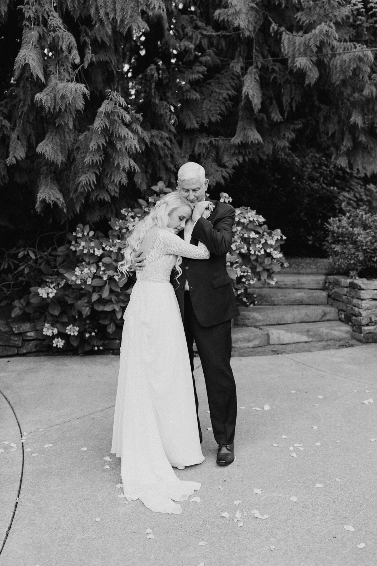 BackyardWedding
