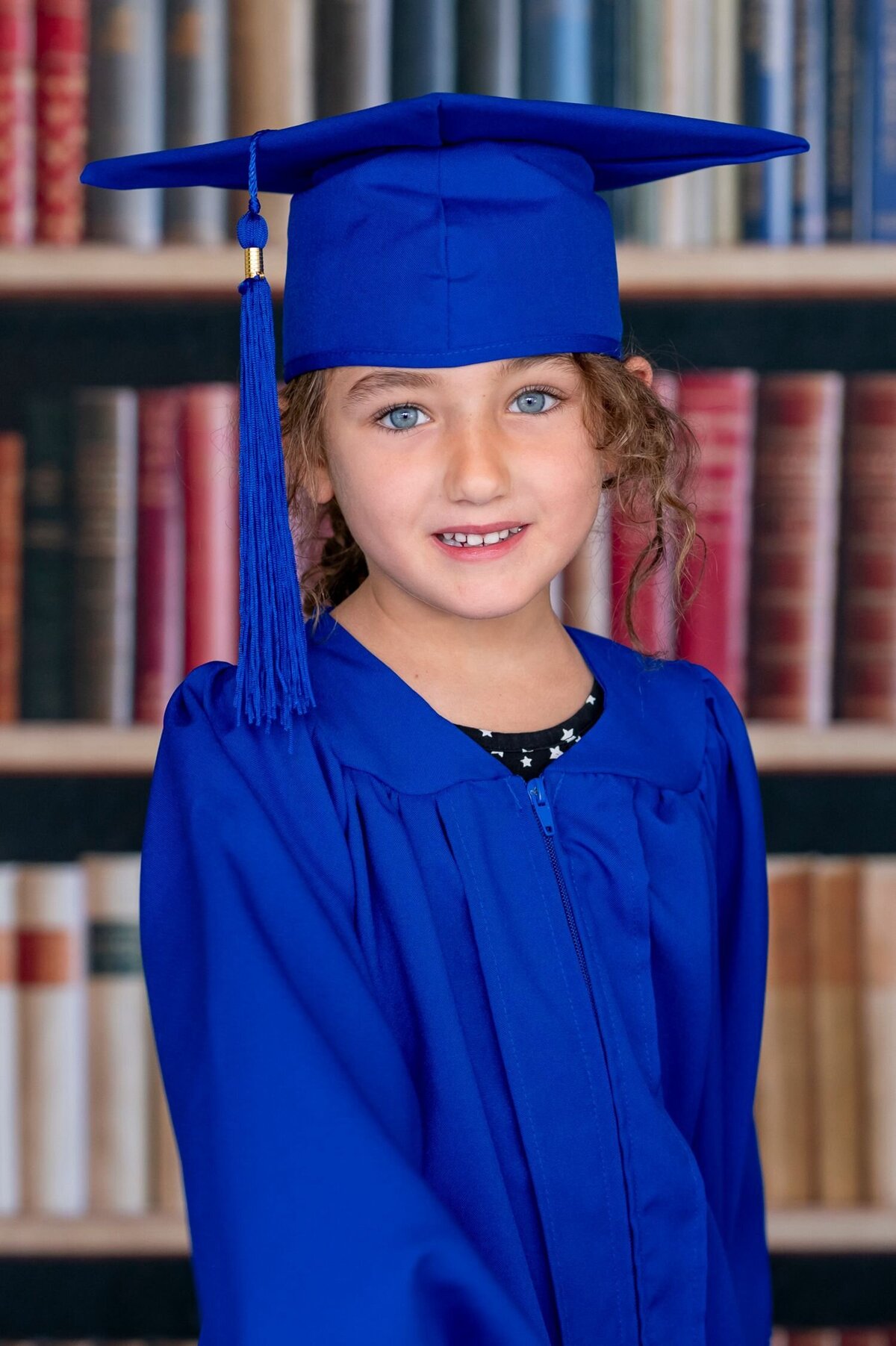 Vancouver_Graduation_Photographer--11