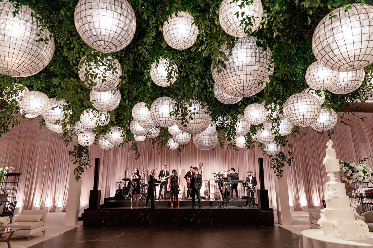 229-larissa-cleveland-wedding-california-photographer-destination-event