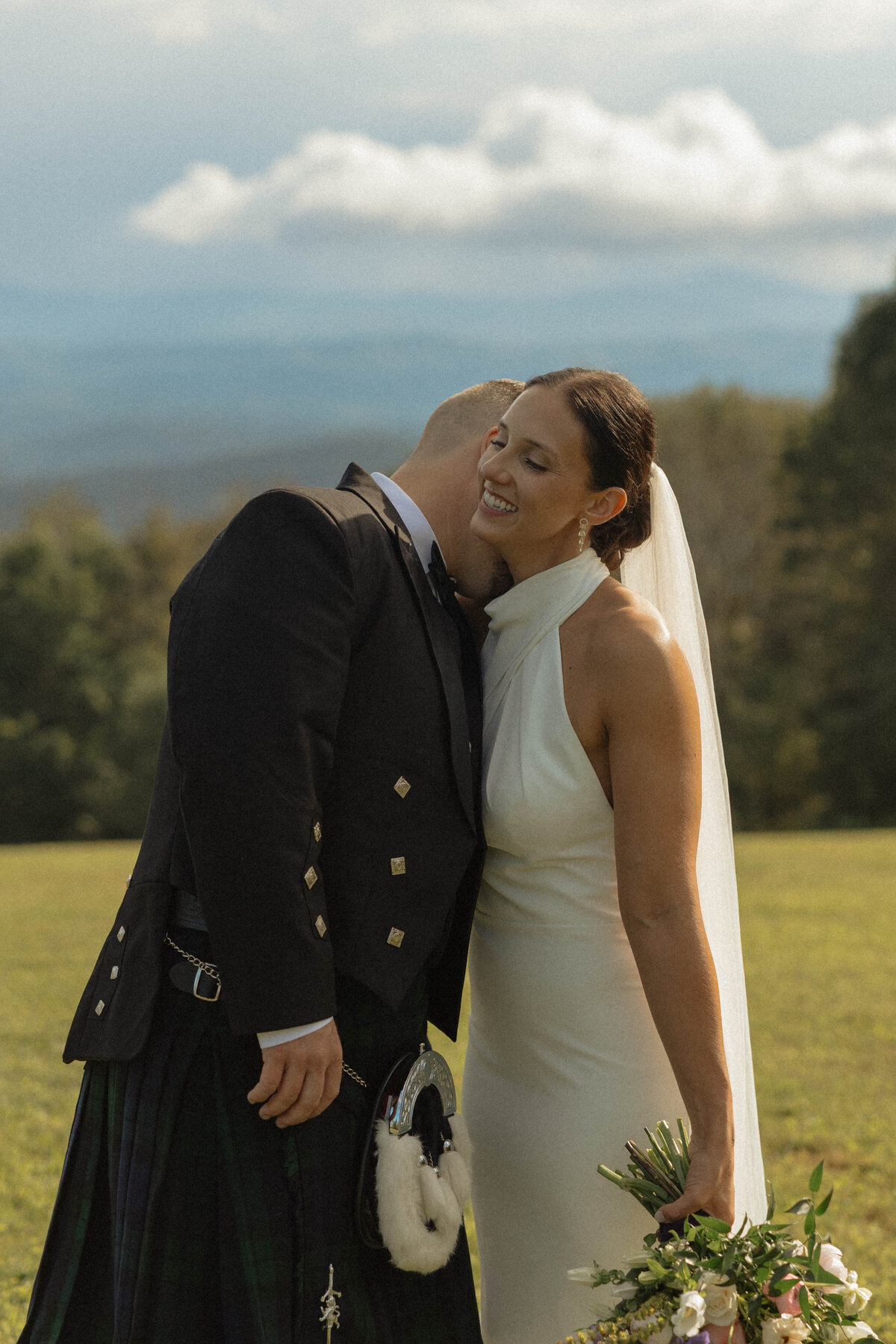 CG-CameronWhitney-66