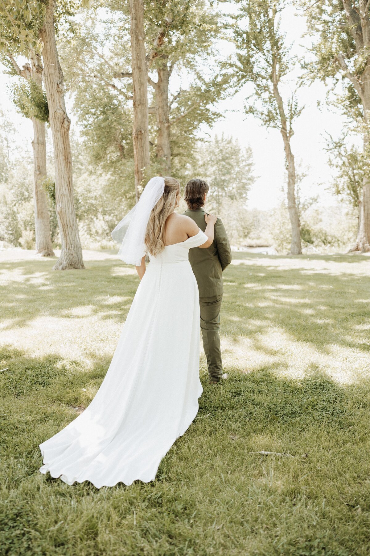 Caleb & Meghan Wedding_(29)helena-montana-wedding-photographer