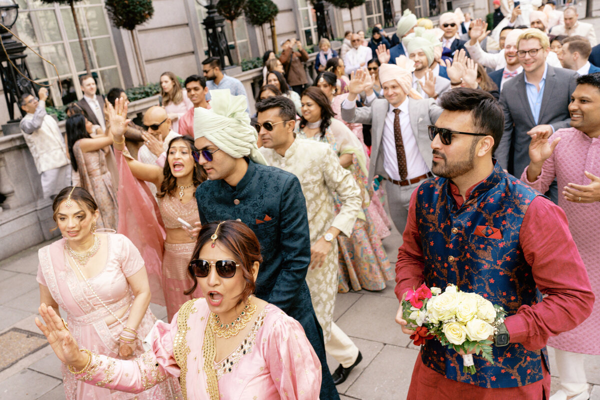 Indian-wedding-london-77