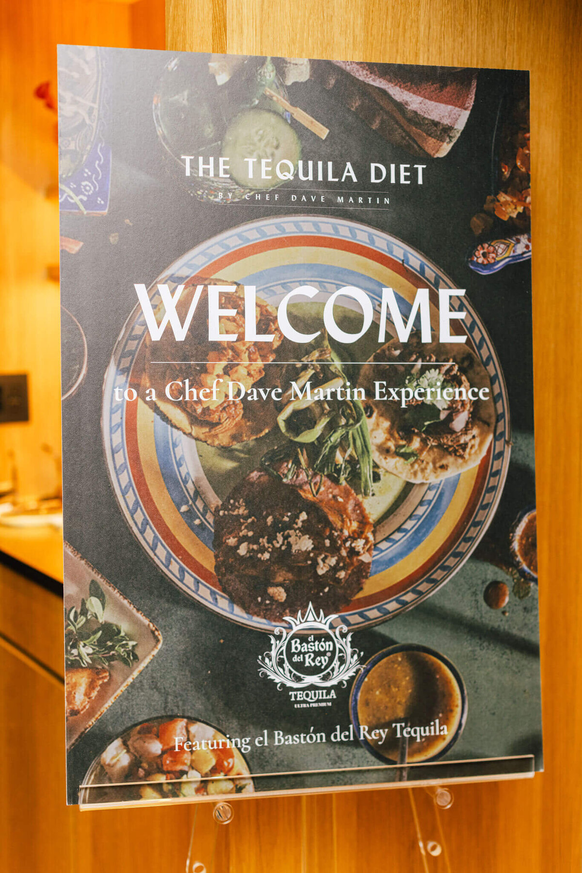 the-tequila-diet-224