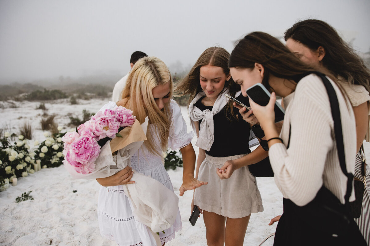 2024-12-30_AndreyMilanaProposal_JMontane-0721