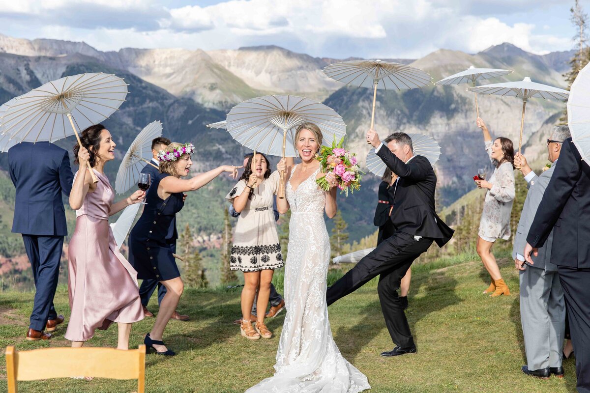 colorado wedding venues