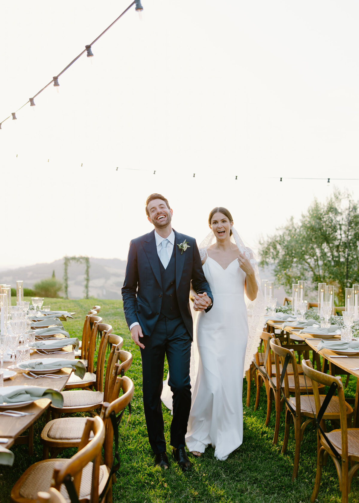 Tuscany Wedding Villa Apparita Italy_-116