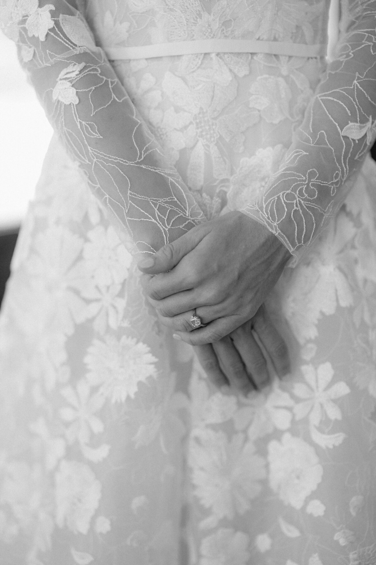 plametto-bluff-montage-wedding-25
