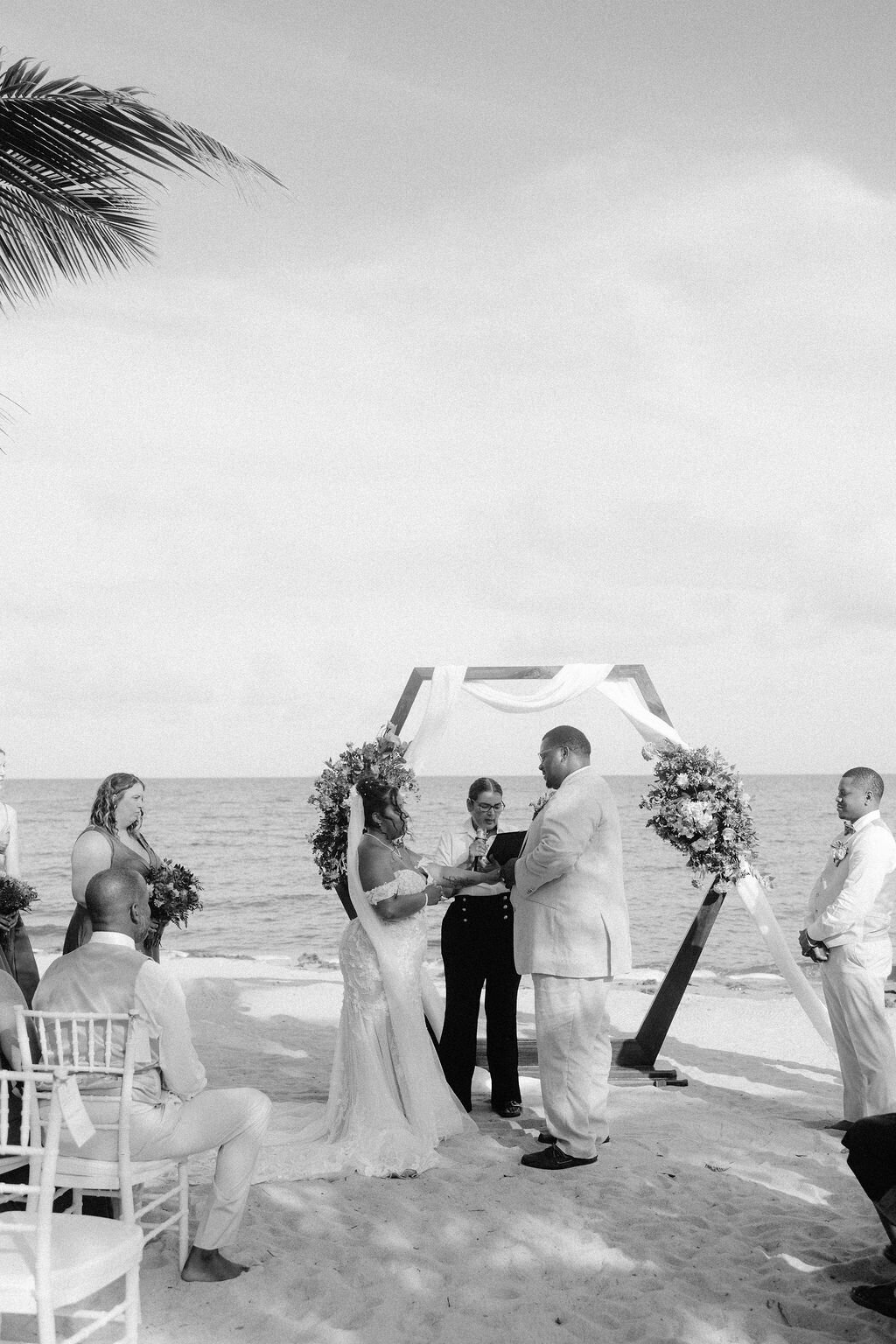 Tene-Caleb-Wedding-0266