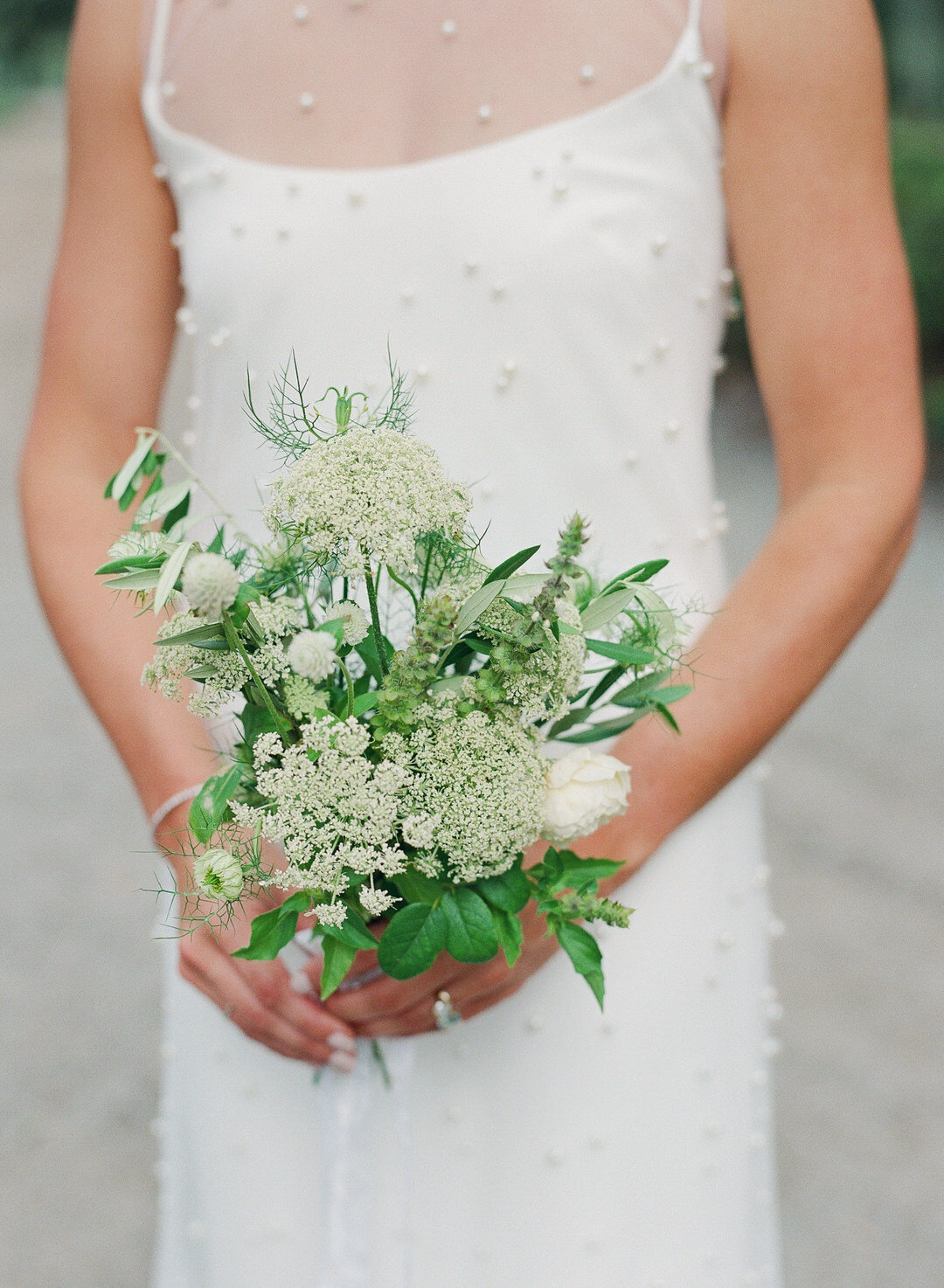 Brays-Island-South-Carolina-Wedding-0014