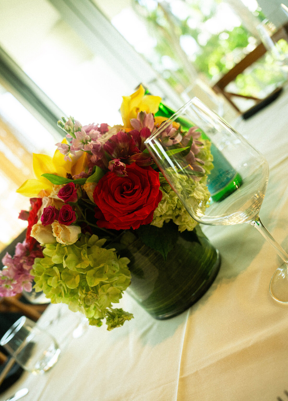 beccameyerphoto-04058