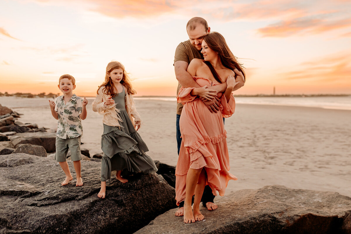 daytona beach family photography 81