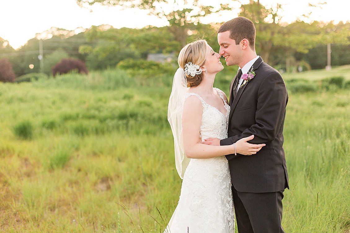 dylan-2018-03-23_0105