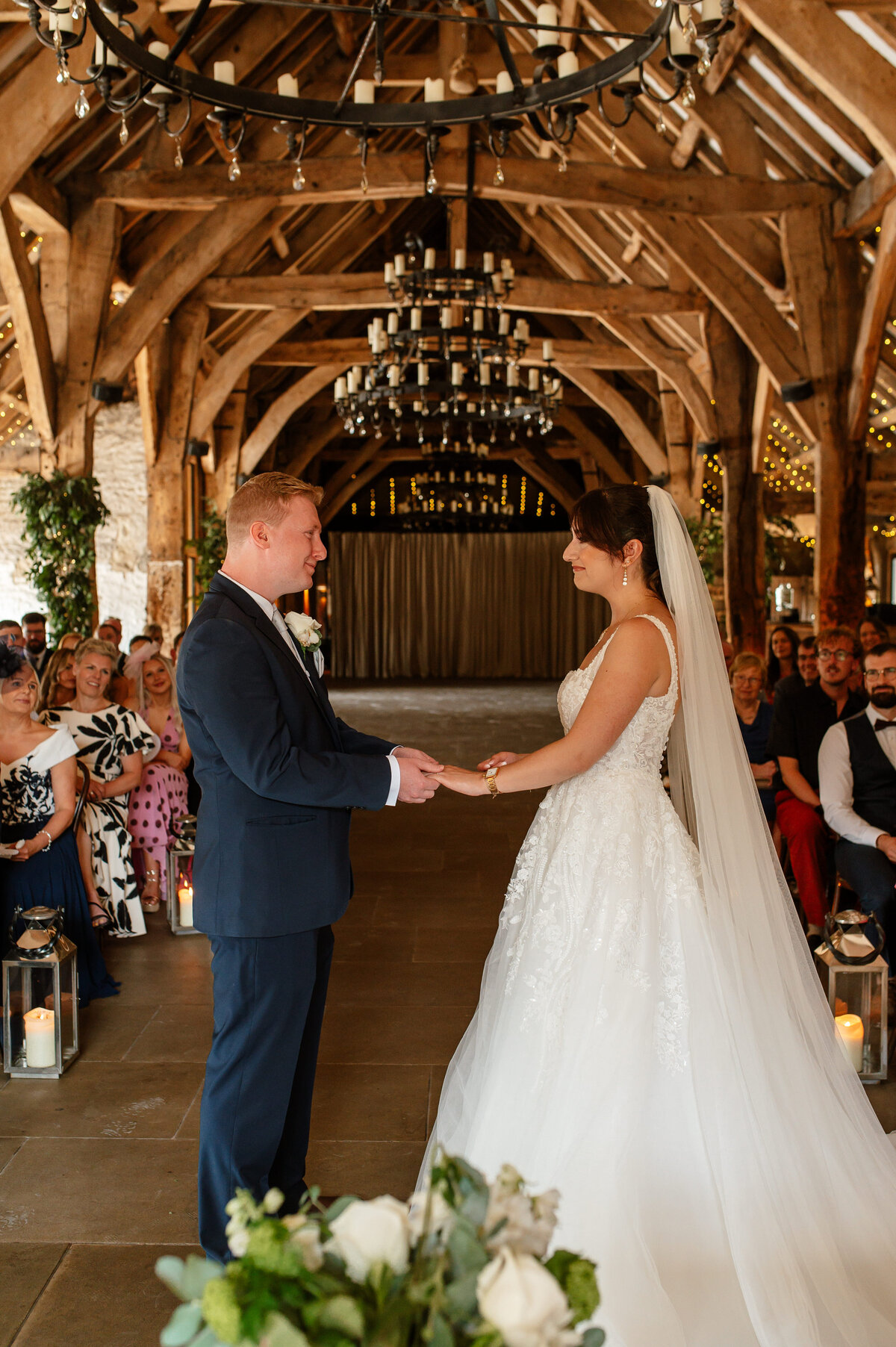 Parisa+George-The-Tithe-Barn-Bolton-Abbey-21