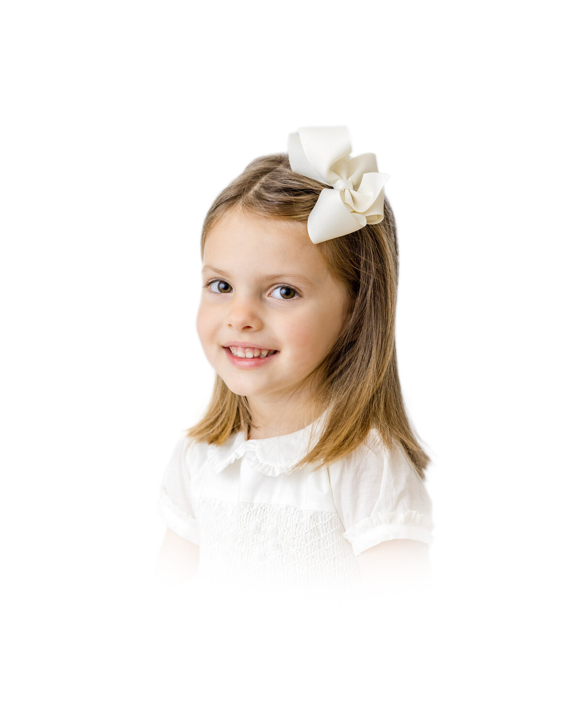 greenville-heirloom-photographer-molly-hensley-1-2