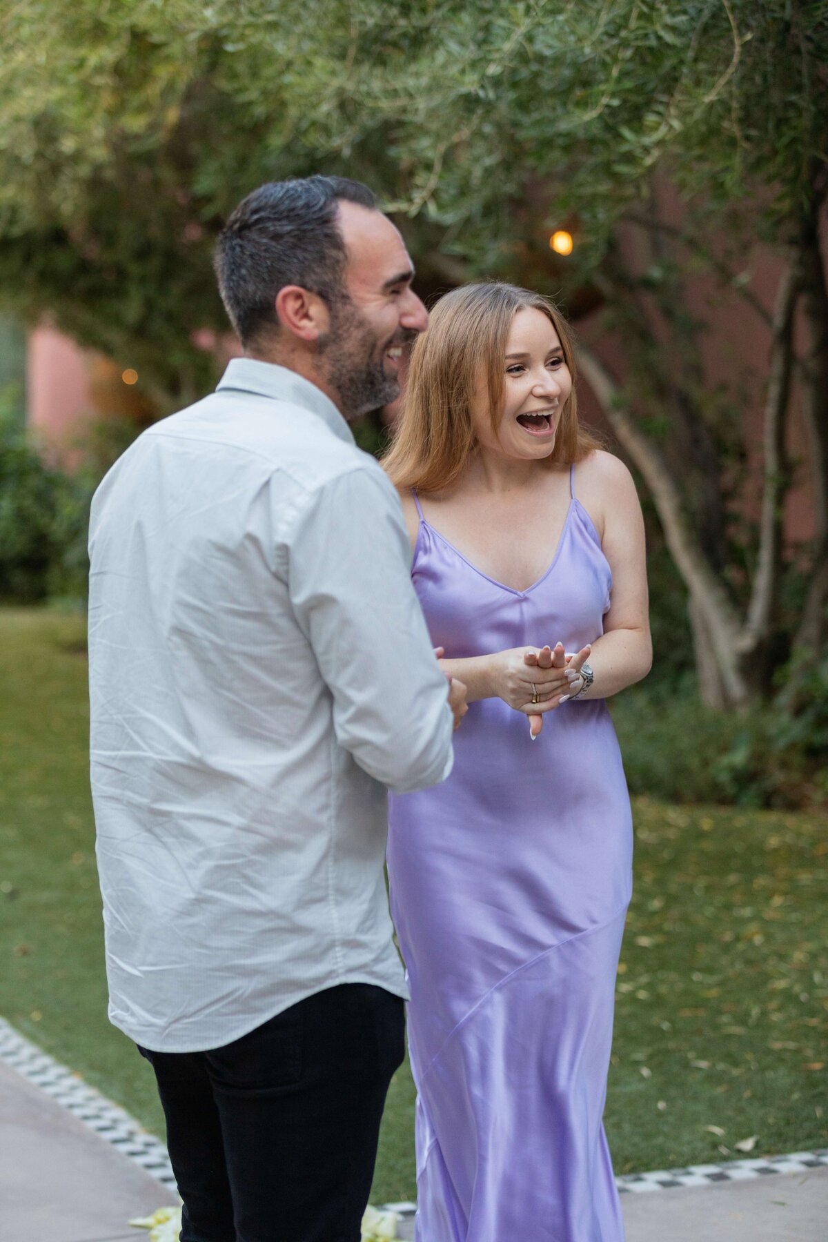 EricaMendenhallPhotography_IndianWellsSandsHotelengaged1