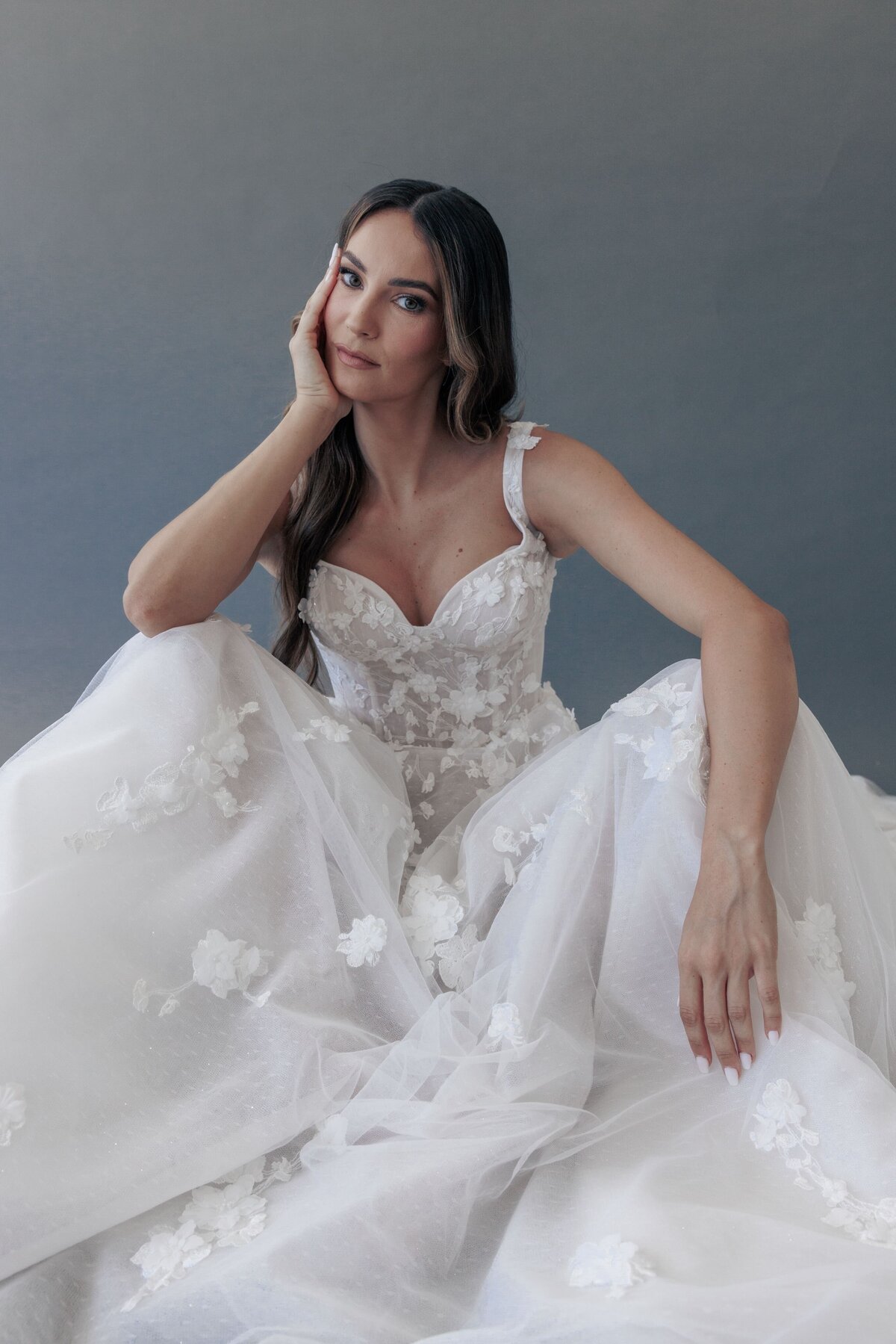 SOFIA_D1_LOOK11_1