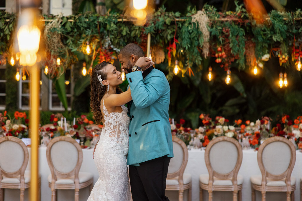 86Africa-Wedding-Lauren-Ashley-Studios