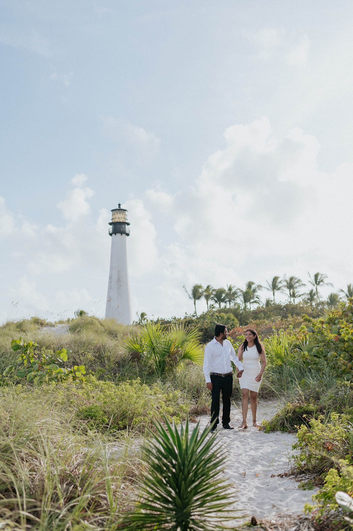 Priyanka-Sudheer-Miami-Florida-Wedding-Elopement-Engagement-Photographer1