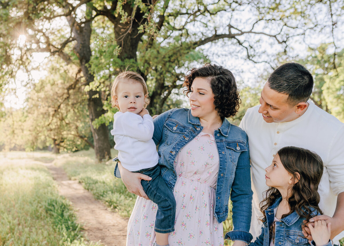 Ferreira-Family-Modesto-GimenoBrown-Photography-13