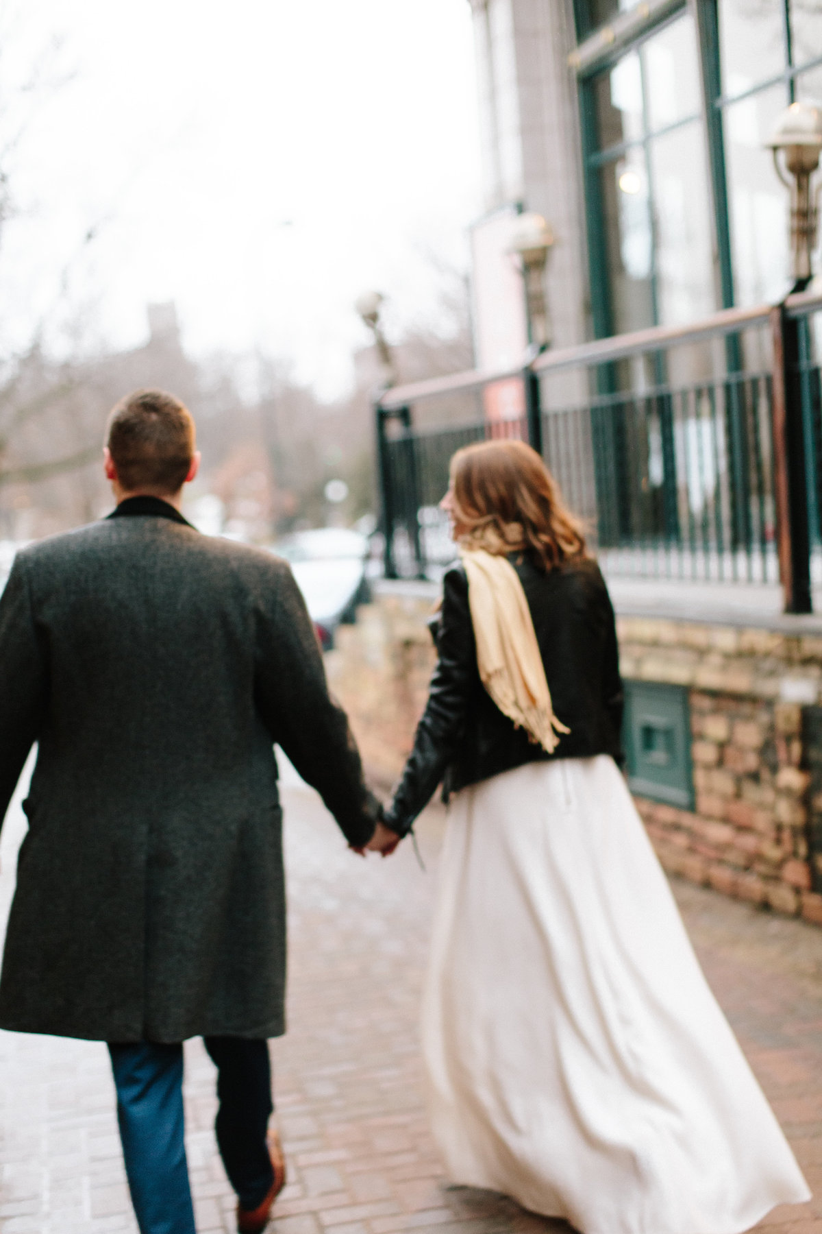 Sarah_Lewis_Mpls_Elopement-315