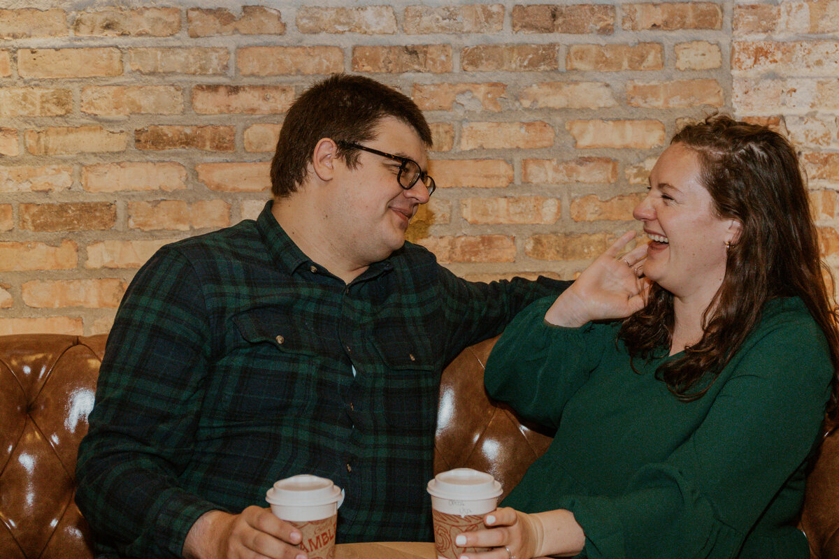 Anne and Tyler_003