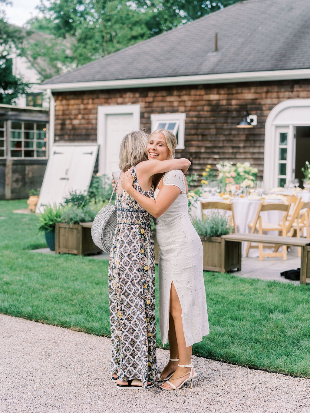 watch-hill-rehearsal-dinner-new-england-sarah-brehant-events