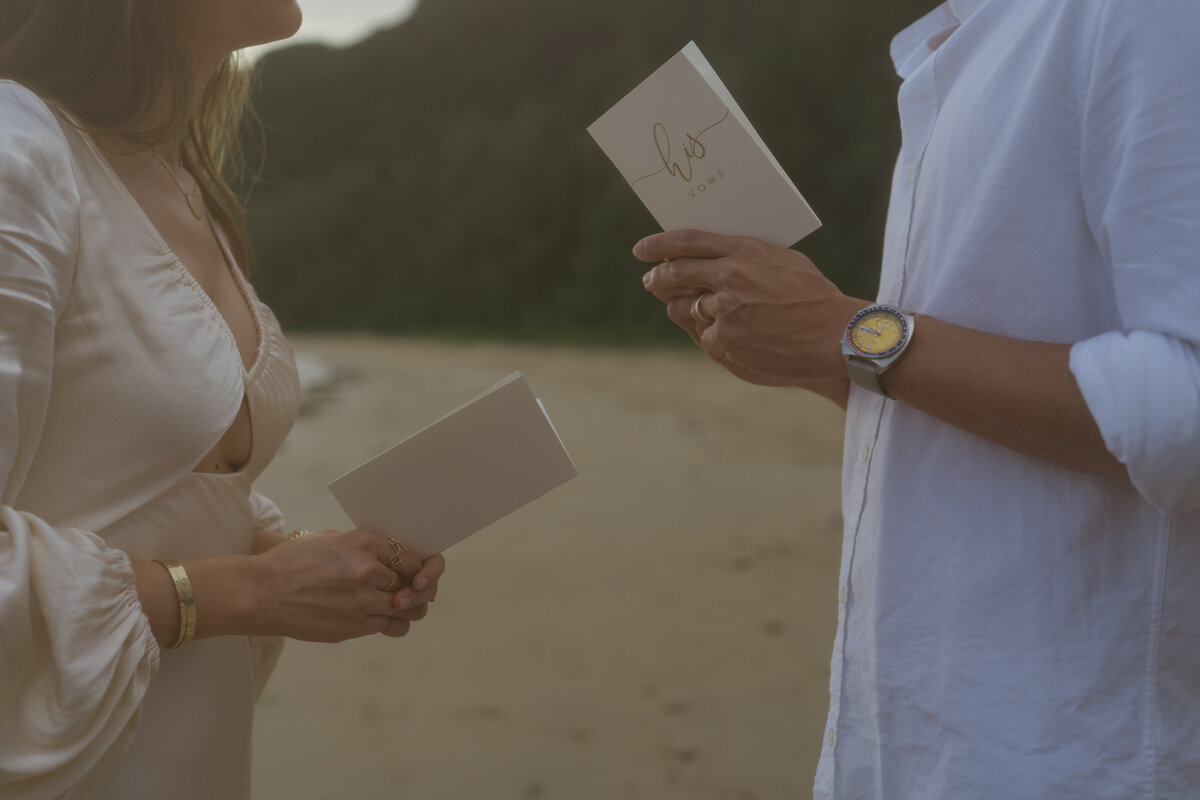 KahanaBayBridals-04298