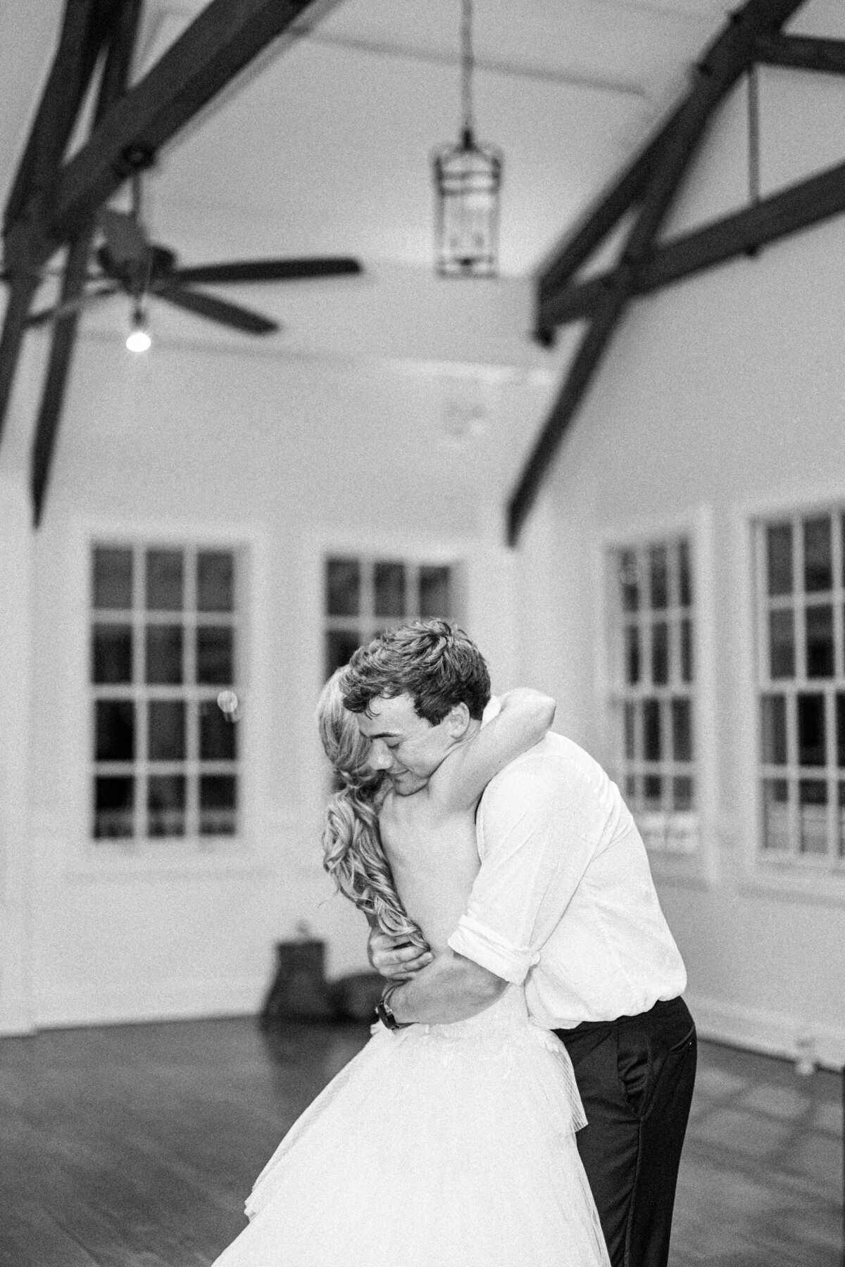 Emma Kate + Will  Last Dance-16