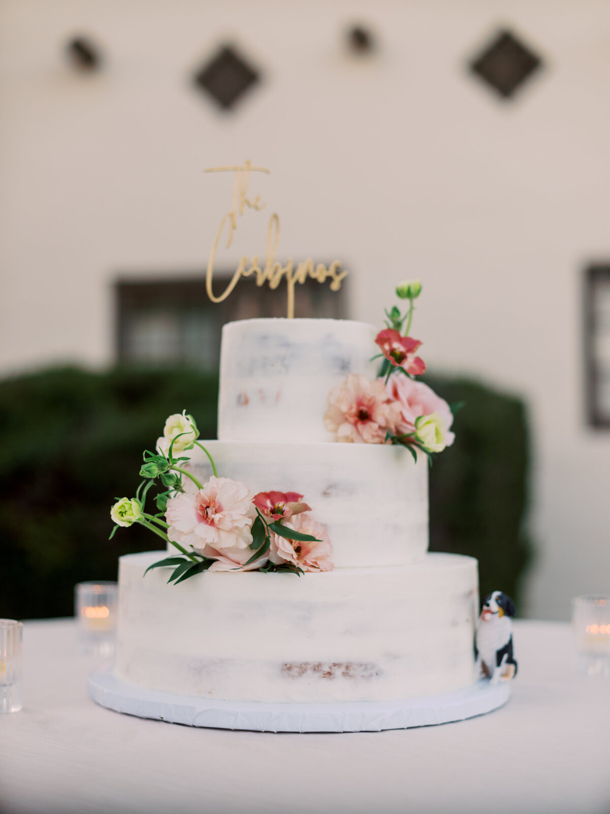 MaddieandChrisWedding-660