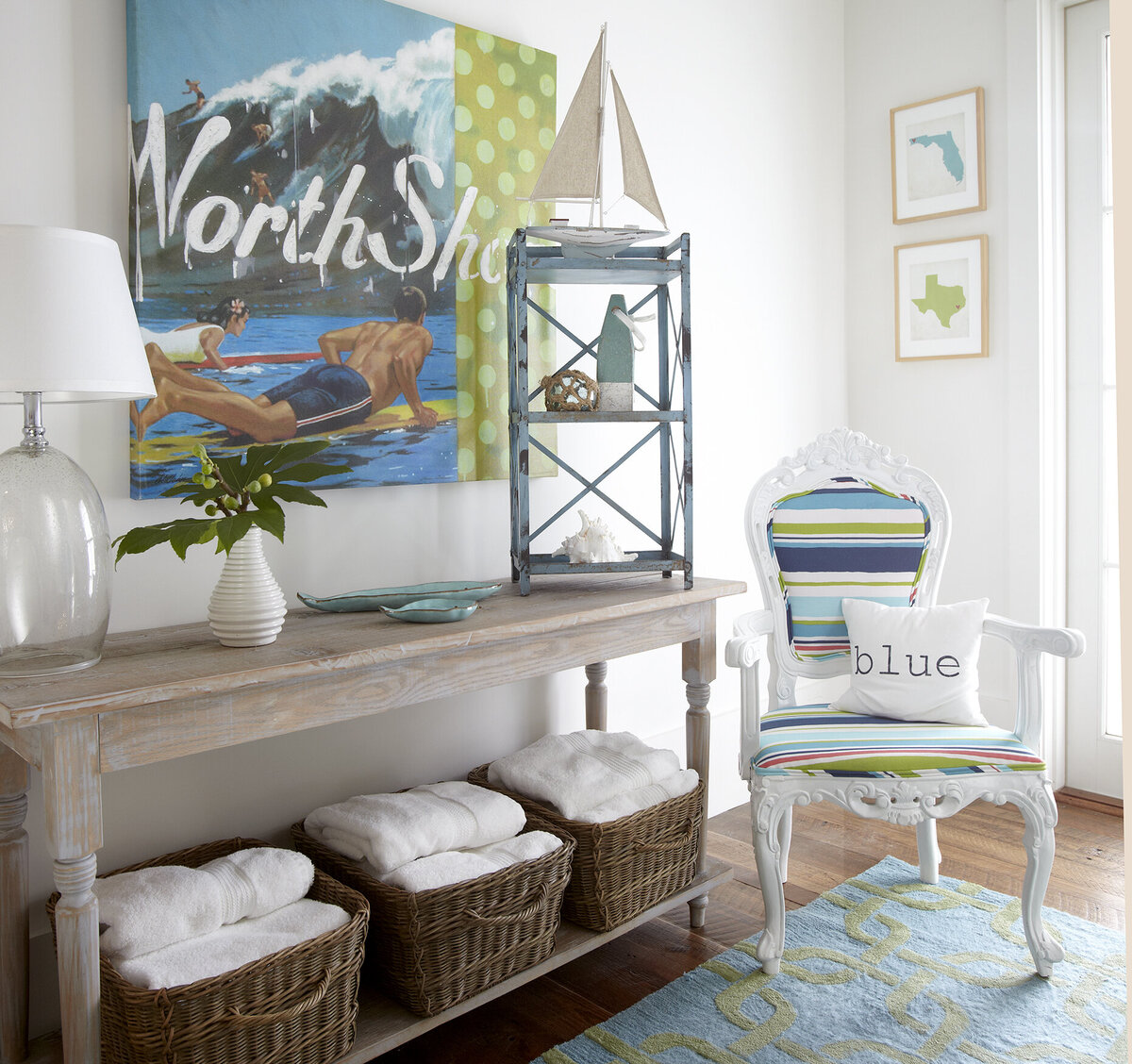 Foyer_1_Room_018 copy